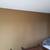 LANGLEY/CLOVERDALE🏠INTERIOR/EXTERIOR PAINTER/PAINTERS/PAINTING/PAINT 13 thumbnail