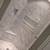 Professional remodeling serviced Flooring, Decks, Fencing ect. 8 thumbnail