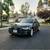 2014 Audi A4 s line 3 thumbnail