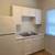 **Exceptional 1 Bedroom House** 4 thumbnail