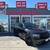 2015 Dodge Durango R/T 1 thumbnail
