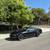 2007 Ford Mustang V6 Clean title Passed Smog Lowered Rims and Muffler 3 thumbnail