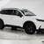 2025 *Honda* *CR-V Hybrid* *Sport Touring AWD* Plati 13 thumbnail