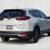 2022 Honda CR-V EX Call (571) 449-2081 5 thumbnail