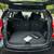 Nissan versa. 2018 10 thumbnail