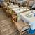 Restaurant Chairs 7 thumbnail