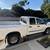 2003 Dodge Ram SLT Cummins Deisel 5 thumbnail