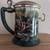 Franklin Mint Rick Fields Wildlife Collector Tankards – Set of 2 5 thumbnail