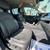 2017 BUICK ENVISION Leather Heated Seats Backup Cam Clean Warranty 19 thumbnail