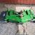 John Deere 2305  (low low hours) possible trade. 18 thumbnail