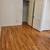 902 Grand Ave, Hardwood Floors,  NOV - DEC 9 thumbnail