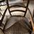Handmade Dining Chairs 2 thumbnail