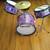 Mendini By Cecilio Drum Set 1 thumbnail