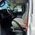 2017 Chevrolet Express Cargo Van  Ladder Racks Bins 1 Owner! -Charlott 20 thumbnail