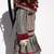 Porcelain Collector Doll MEGAN, Coca-Cola Heirloom Collection, Wagon 18 thumbnail