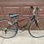 Trek 730 Multitrack 21 Speed Hybrid Bike 15 Inch Bicycle 1 thumbnail