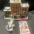 NEW - The Village Collection by St. Nicholas Square Downtown Businesses Illumina 5 thumbnail