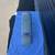 Harley-Davidson 2002 FLHPI Rear Fender 3 thumbnail