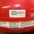 Porter Cable Air Compressor 135 PSI CFFN250N-2 5 thumbnail