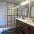 Executive rental 3 bed 2 bath home 4 thumbnail