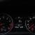 2017 Volkswagen Passat 1.8T SE 17 thumbnail