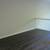 MUST SEE 3 Storey Townhouse Available NOW!!!!! 11 thumbnail