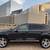 2016 Volkswagen Touareg TOUAREG VR6 5 thumbnail