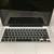 Limited Time Special Apple MacBook Pro Core i5™ (up to 3.1GHz) 2 thumbnail