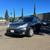 2014 Subaru Outback 2.5i Premium AWD 4dr Wagon CVT 1 thumbnail