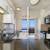 Luxurious Spa, Dishwasher, Outdoor Grilling Area 4 thumbnail