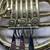 French Horn - Reynolds Emperor 11 thumbnail