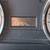 Dodge grand caravan 2013 5 thumbnail