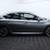 2016 Nissan Sentra SR 4 thumbnail
