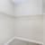 Breakfast Bars, Generous Closet Space, Modern Kitchens 9 thumbnail