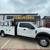 2019 FORD F-550 5000LB CRANE 1 thumbnail
