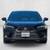 2023 Honda Civic Hatchback Certified Sport Touring Hatchback 2 thumbnail