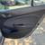 2017 Chevrolet Cruze LT Auto 20 thumbnail