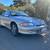 2002 Chevy Cavalier LS Sport 19,000 Original Low Miles 1 thumbnail