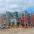 Stainless Steel Appliances, Private Balcony, Controlled Access 8 thumbnail