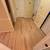professional flooring installer 2 thumbnail