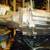 Transfer Case 241 DLD,2001 Dodge Diesel A/T application 2 thumbnail