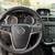 2015 Buick Encore 13 thumbnail