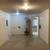 Newly Upgraded Townhouse! Available Soon! 13 thumbnail