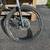 2010’s Scott DH 3 thumbnail