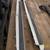 Dodge Caravan  Running Boards  Nerf Bars Used 1 thumbnail