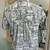 Hawaiian Aloha Shirts 11 thumbnail