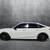 2022 Honda Civic Si   Sedan 9 thumbnail