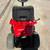 Troybuilt riding Mower 6 thumbnail