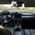 2017 Honda civic Touring 5 thumbnail