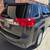 2015 GMC Terrain * CLEAN TITLE * SMOG DONE BACK UP CAM 6 thumbnail